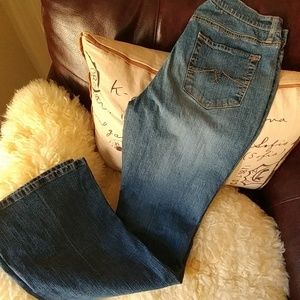 Jeanstar Jeans